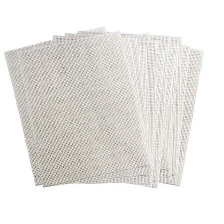 Roylco Roylco R-15401 Roylco Paper Mesh R-15401